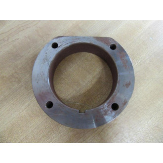 Link-Belt FX 1994Z015-D Backstop Assembly FX1994Z015D