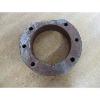 Link-Belt FX 1994Z015-D Backstop Assembly FX1994Z015D