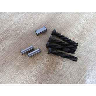 Link-Belt FX 1994Z015-D Backstop Assembly FX1994Z015D