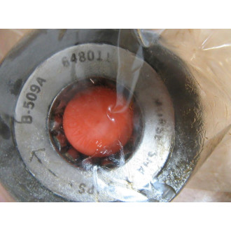 Link-Belt FX 1994Z015-D Backstop Assembly FX1994Z015D