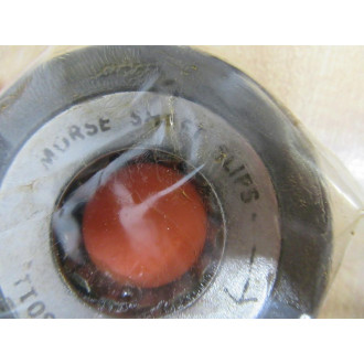 Link-Belt FX 1994Z015-D Backstop Assembly FX1994Z015D