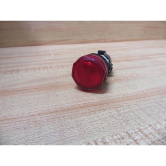 Cutler Hammer E22-HL2-X4 Eaton Indicator Light E22HL2X4 - New No Box