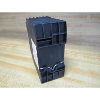 Pepperl + Fuchs 126057 Safety Monitor VAS-1A-K12