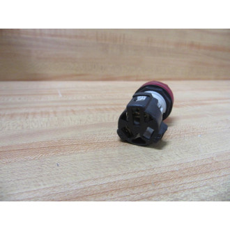 Cutler Hammer E22-HL2-X4 Eaton Indicator Light E22HL2X4 - New No Box
