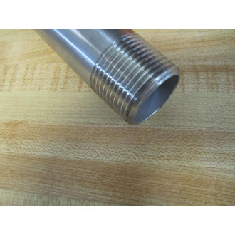 IFM Efector SD8001 Sensor SDN11DFXFPKGLUS-100-IPF