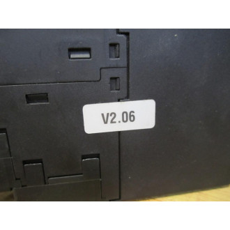 Pepperl + Fuchs 126057 Safety Monitor VAS-1A-K12