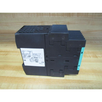 Pepperl + Fuchs 126057 Safety Monitor VAS-1A-K12