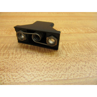 Allen Bradley W13 Overload Relay Heater Element (Pack of 8) - New No Box