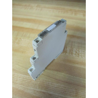 Luetze 760-022 Relay Module 760022 - New No Box