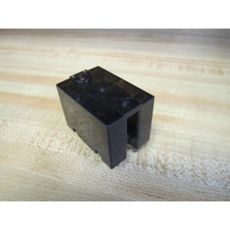 NAiS HE2aN-DC12V Power Relay HE2aNDC12V - Used