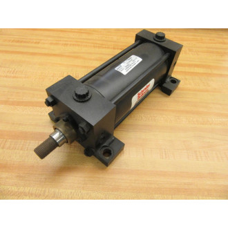 Schrader Bellows PAD1108226.000 Cylinder PAD1108226000 - New No Box