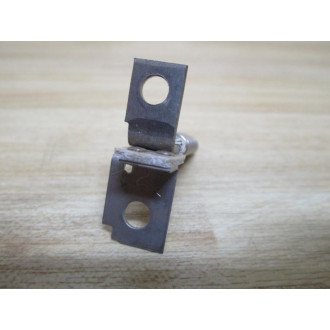 Siemens G30T21 ITE Overload Heater Element T21 - New No Box