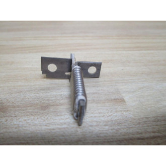 Siemens G30T21 ITE Overload Heater Element T21 - New No Box