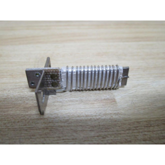 Siemens G30T21 ITE Overload Heater Element T21 - New No Box