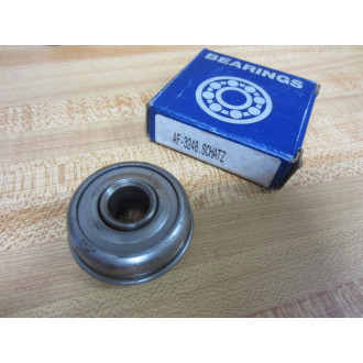 Schatz AF-3248 Flange Bearing AF3248