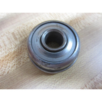 Schatz AF-3248 Flange Bearing AF3248