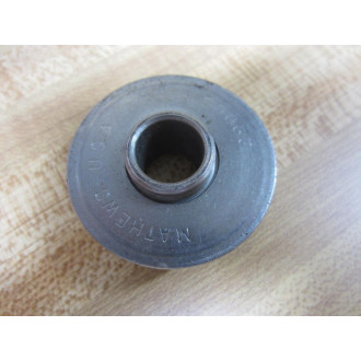 Schatz AF-3248 Flange Bearing AF3248