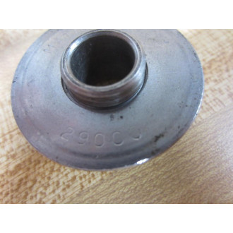 Schatz AF-3248 Flange Bearing AF3248