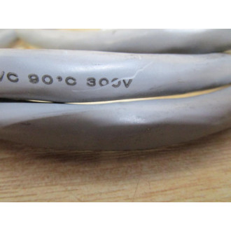 Square D 8030-CC-10 Symax Cable 8030CC10 Series D - New No Box