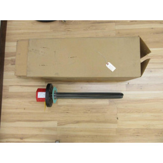 Caloritech CXF3043F3M Heating Element