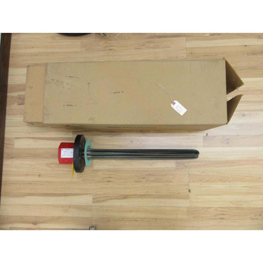Caloritech CXF3043F3M Heating Element