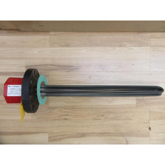 Caloritech CXF3043F3M Heating Element