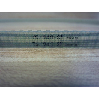 Speed Control T5940-ST Timing Belt T5940ST