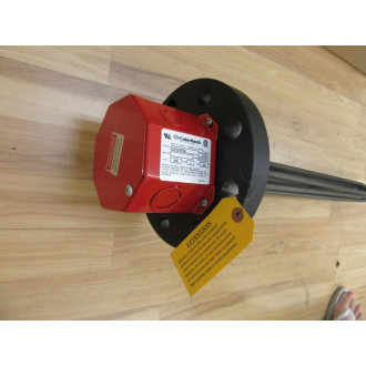 Caloritech CXF3043F3M Heating Element