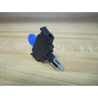 Phoenix Contact TT-UKK5-T-V-24DC ST Plug 2788391 - New No Box