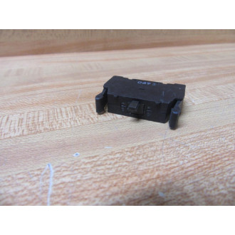 Kraus & Naimer P131-52 Contact Block P13152 - New No Box