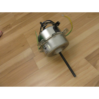 Welling YSLA-36-6-0004 Motor YSLA3660004 - New No Box