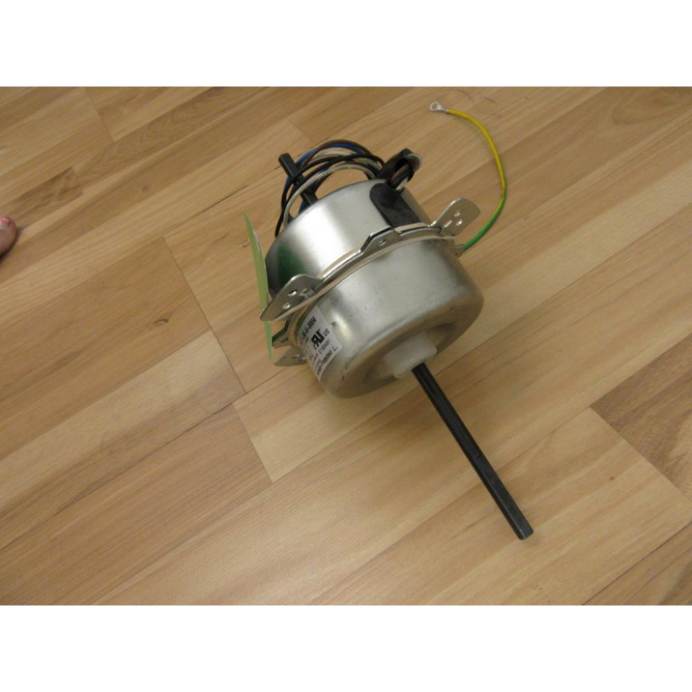 Welling YSLA-36-6-0004 Motor YSLA3660004 - New No Box