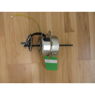 Welling YSLA-36-6-0004 Motor YSLA3660004 - New No Box