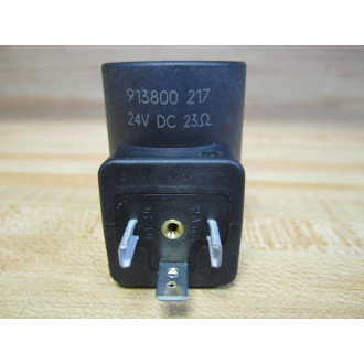 Flutec 913800 217 Coil 913800217 - New No Box