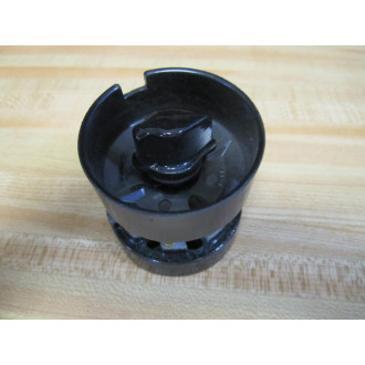 Bryant Electric 6269 Range Type Rotary Switch 6269B