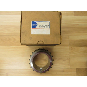 SKF SNW 20x3-716 Adapter Assembly 20X3716
