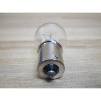 Hyster 36V25W Replacement Bulb Hy-36V25W - New No Box