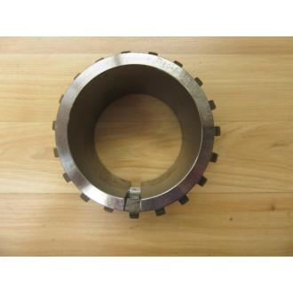 SKF SNW 20x3-716 Adapter Assembly 20X3716