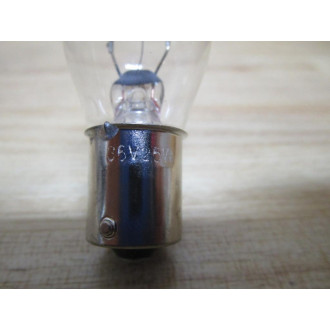 Hyster 36V25W Replacement Bulb Hy-36V25W - New No Box