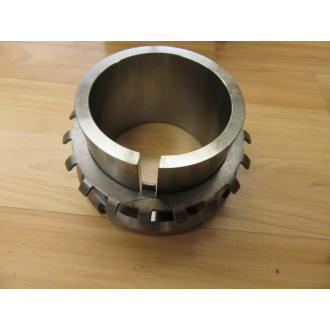 SKF SNW 20x3-716 Adapter Assembly 20X3716