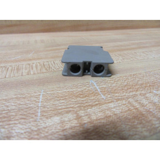 Shan-Ho SHA-S801B Contact Block SHAS801B - New No Box