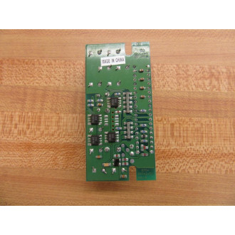 VXI Electronics 070-20742-01 Slot 2 Universal 0702074201 - New No Box