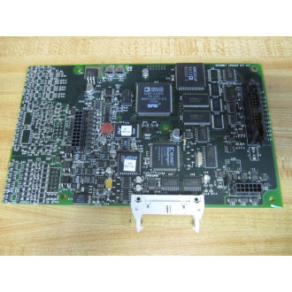 1004820 PC Board 1000892 Rev 001 - Used