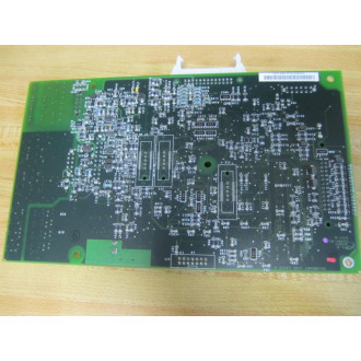 1004820 PC Board 1000892 Rev 001 - Used