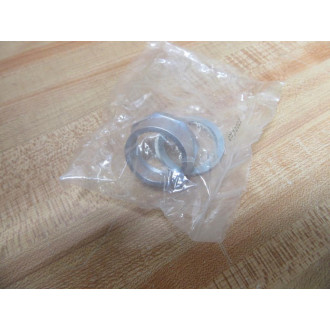 Honeywell CN32022 Microswitch Switch Hardware