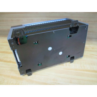 Allen Bradley 1747-L40A Processor 1747L40A Series C - New No Box