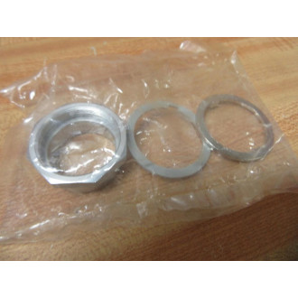 Honeywell CN32022 Microswitch Switch Hardware