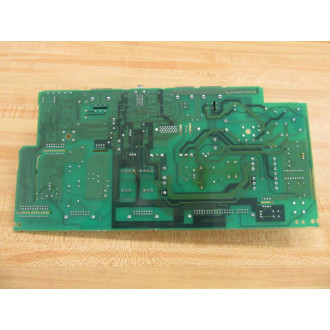 Fanuc A16B-2202-0421 PS Board 2 A16B-2202-042111H   Non-Refundable - Parts Only