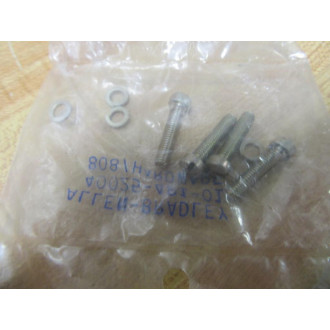 Allen Bradley 40025-481-01 808Hardware 4002548101