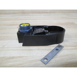 Parker 926482 Pressure Indicator Connector 926842